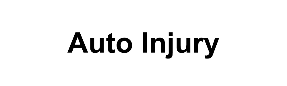 auto_injury_logo