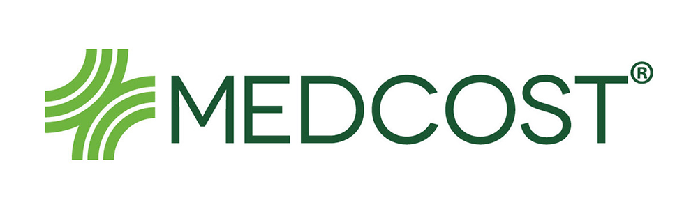 medcost_logo