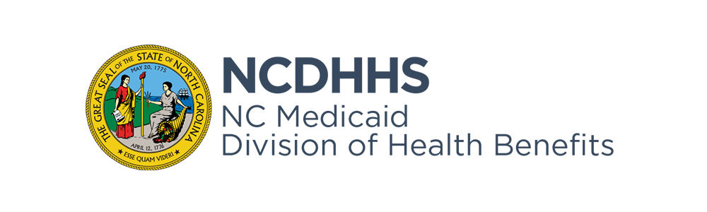 nc_medicaid_logo