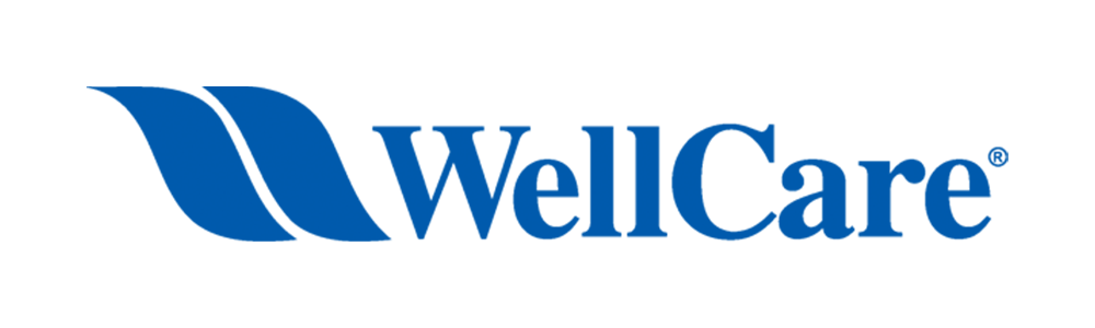 wellcare_logo