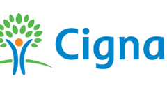 cigna-logo