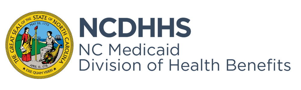NC-Medicaid