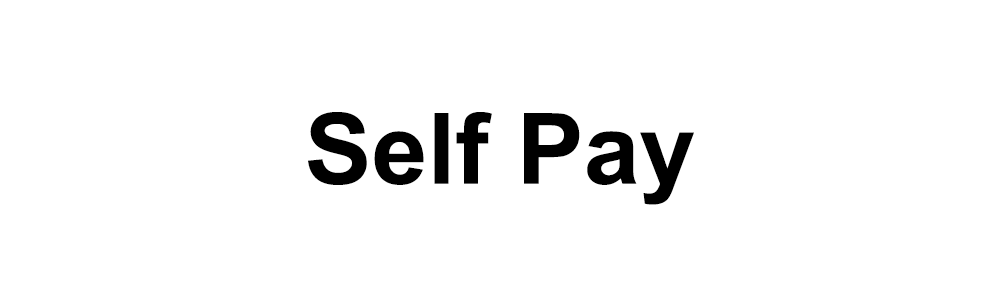 self_pay_logo